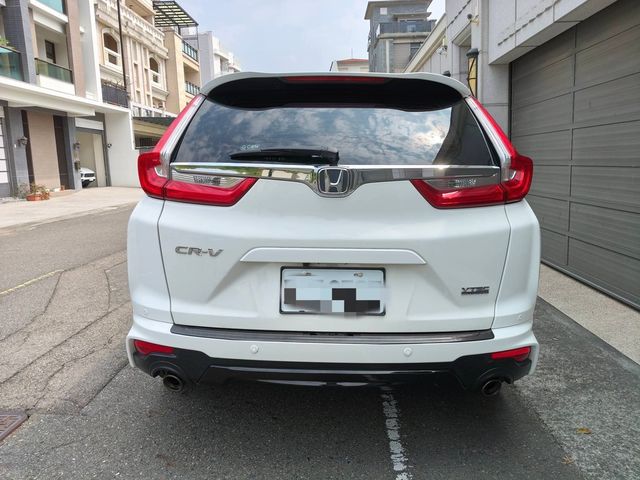 SKODA司科達 KODIAQ  第2張相片