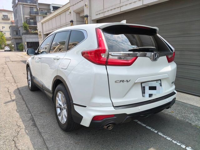 SKODA司科達 KODIAQ  第3張相片
