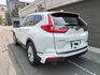 SKODA司科達 KODIAQ  第3張縮圖