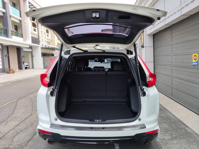 SKODA司科達 KODIAQ  第4張相片
