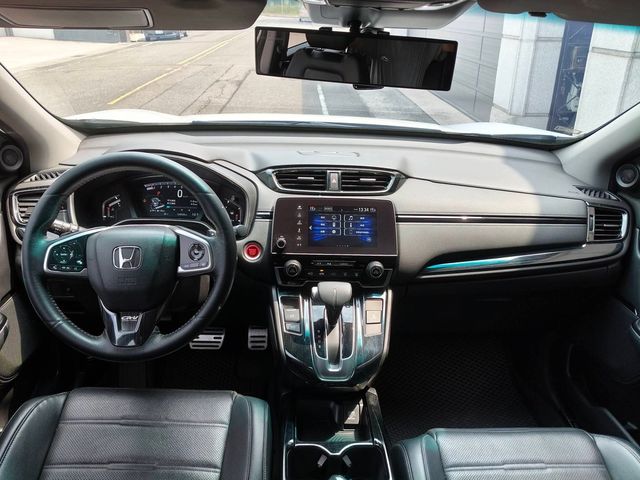 SKODA司科達 KODIAQ  第5張相片