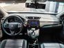 SKODA司科達 KODIAQ  第5張縮圖