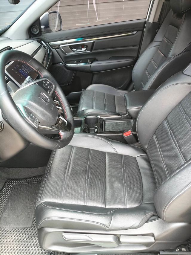 SKODA司科達 KODIAQ  第6張相片