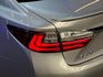 2016 Lexus ES200 頂級版  第6張縮圖