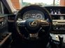 2016 Lexus ES200 頂級版  第12張縮圖