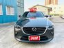 小改款頂級型/新車保固中原廠保養/LED頭燈/IKEY/定速巡航/藍芽/導航/倒車顯影/CAR PLAY/電子手煞車  第2張縮圖