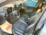 小改款頂級型/新車保固中原廠保養/LED頭燈/IKEY/定速巡航/藍芽/導航/倒車顯影/CAR PLAY/電子手煞車  第5張縮圖