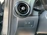 小改款頂級型/新車保固中原廠保養/LED頭燈/IKEY/定速巡航/藍芽/導航/倒車顯影/CAR PLAY/電子手煞車  第7張縮圖