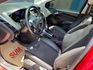 2.0S汽油運動型/雙前座賽車椅/里程跑少/天窗/雙區恆溫/定速巡航/循跡防滑/藍芽/斜坡起步輔助/光感應頭燈雨滴感應  第5張縮圖