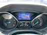2.0S汽油運動型/雙前座賽車椅/里程跑少/天窗/雙區恆溫/定速巡航/循跡防滑/藍芽/斜坡起步輔助/光感應頭燈雨滴感應  第9張縮圖