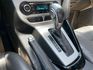 2.0S汽油運動型/雙前座賽車椅/里程跑少/天窗/雙區恆溫/定速巡航/循跡防滑/藍芽/斜坡起步輔助/光感應頭燈雨滴感應  第11張縮圖