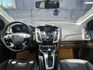 2.0S汽油運動型/雙前座賽車椅/里程跑少/天窗/雙區恆溫/定速巡航/循跡防滑/藍芽/斜坡起步輔助/光感應頭燈雨滴感應  第13張縮圖