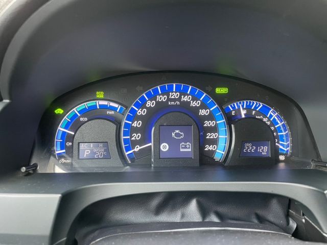 高CP值油電/LED頭燈/IKEY/摸門/電動椅/雙區恆溫/導航/倒車顯影/定速巡航/方向盤快控/後座出風口  第7張相片