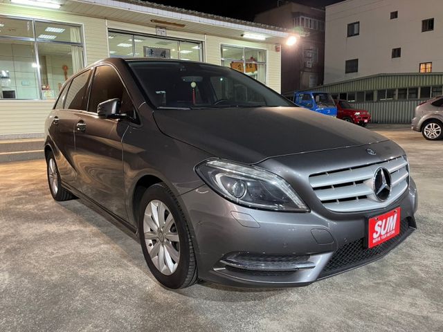科技廠高階主管一手車/車況良好無待修/1.6渦輪增壓/HID光感應頭燈/定速巡航/換檔撥片/藍芽/前後駐車雷達/胎壓偵測  第2張相片