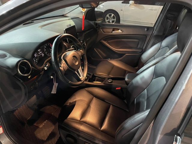科技廠高階主管一手車/車況良好無待修/1.6渦輪增壓/HID光感應頭燈/定速巡航/換檔撥片/藍芽/前後駐車雷達/胎壓偵測  第3張相片