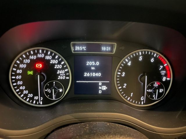 科技廠高階主管一手車/車況良好無待修/1.6渦輪增壓/HID光感應頭燈/定速巡航/換檔撥片/藍芽/前後駐車雷達/胎壓偵測  第4張相片