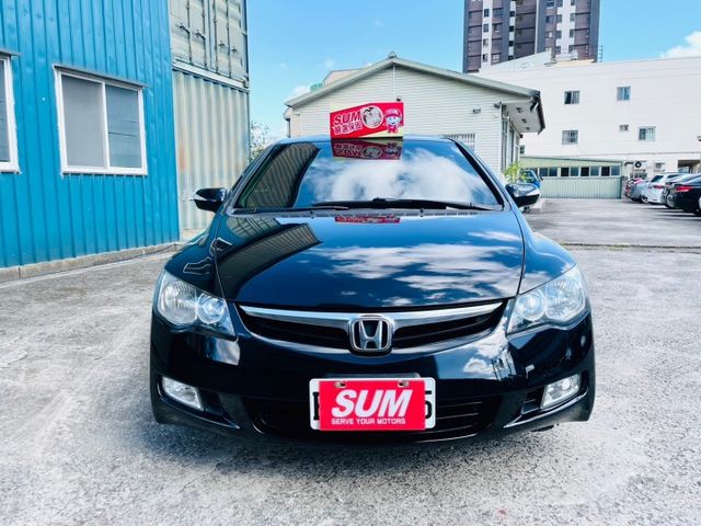 頂規EX-S/天窗/HID頭燈/定速巡航/換檔撥片/方向盤快控/導航/藍芽/倒車顯影/恆溫/電收折後視鏡  第2張相片