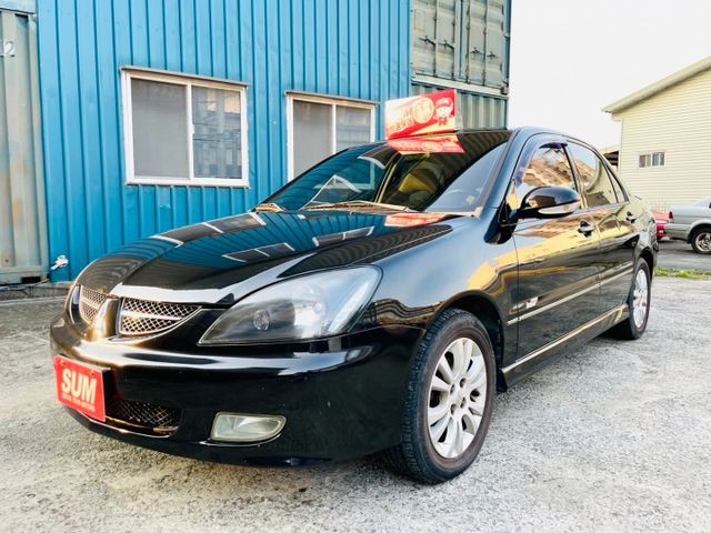 鐵包肉勝過騎機車/優質代步首選/稅金省/冷氣強/車況正常無待修  第1張相片