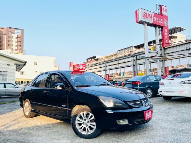 鐵包肉勝過騎機車/優質代步首選/稅金省/冷氣強/車況正常無待修  第3張相片