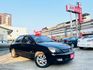 鐵包肉勝過騎機車/優質代步首選/稅金省/冷氣強/車況正常無待修  第3張縮圖