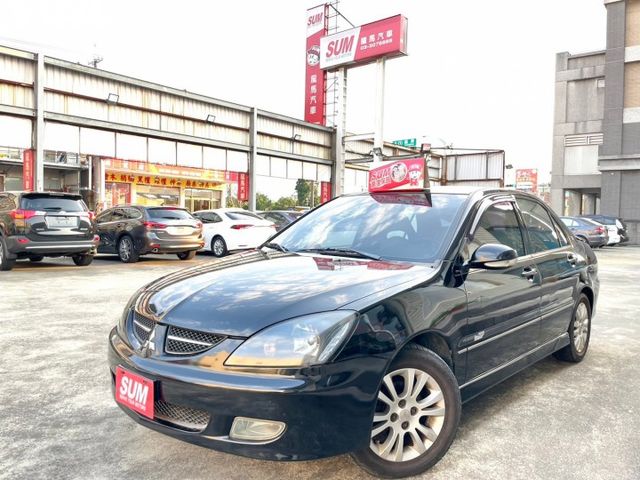 鐵包肉勝過騎機車/優質代步首選/稅金省/冷氣強/車況正常無待修  第4張相片
