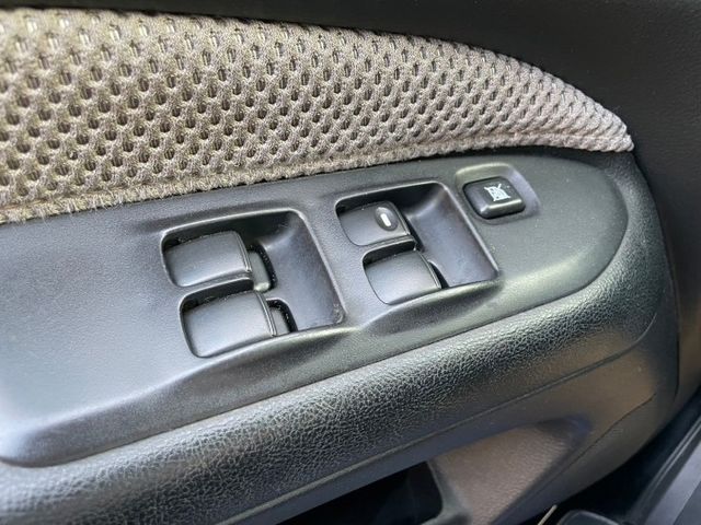 鐵包肉勝過騎機車/優質代步首選/稅金省/冷氣強/車況正常無待修  第6張相片