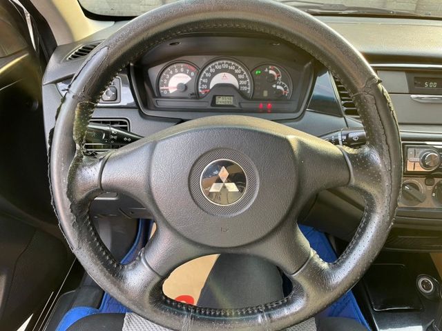 鐵包肉勝過騎機車/優質代步首選/稅金省/冷氣強/車況正常無待修  第7張相片