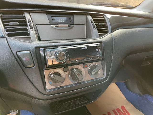 鐵包肉勝過騎機車/優質代步首選/稅金省/冷氣強/車況正常無待修  第9張相片