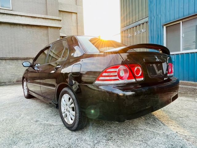 鐵包肉勝過騎機車/優質代步首選/稅金省/冷氣強/車況正常無待修  第13張相片