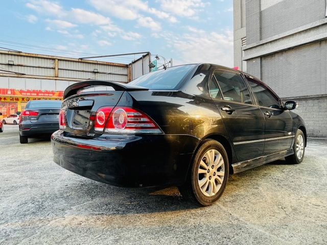 鐵包肉勝過騎機車/優質代步首選/稅金省/冷氣強/車況正常無待修  第14張相片