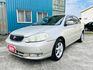 優質代步車/里程僅跑17萬/引擎變速箱機能件正常/冷氣涼/外觀普普也可烤漆翻新  第1張縮圖