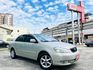 優質代步車/里程僅跑17萬/引擎變速箱機能件正常/冷氣涼/外觀普普也可烤漆翻新  第3張縮圖