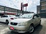 優質代步車/里程僅跑17萬/引擎變速箱機能件正常/冷氣涼/外觀普普也可烤漆翻新  第4張縮圖