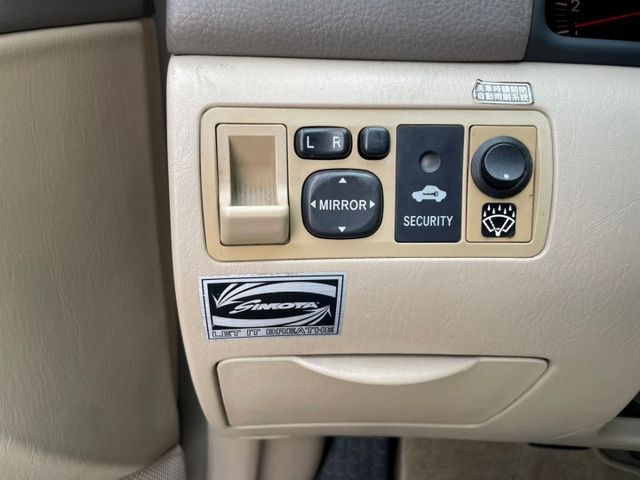 優質代步車/里程僅跑17萬/引擎變速箱機能件正常/冷氣涼/外觀普普也可烤漆翻新  第7張相片