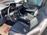 超高CP值原版大休旅/LED頭燈/ACC跟車/CARPLAY/換檔撥片/藍芽/盲點/前+後駐車雷達/通風記憶座椅/電尾門  第5張縮圖