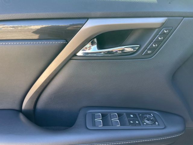 超高CP值原版大休旅/LED頭燈/ACC跟車/CARPLAY/換檔撥片/藍芽/盲點/前+後駐車雷達/通風記憶座椅/電尾門  第6張相片