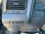 超高CP值原版大休旅/LED頭燈/ACC跟車/CARPLAY/換檔撥片/藍芽/盲點/前+後駐車雷達/通風記憶座椅/電尾門  第8張縮圖