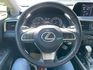 超高CP值原版大休旅/LED頭燈/ACC跟車/CARPLAY/換檔撥片/藍芽/盲點/前+後駐車雷達/通風記憶座椅/電尾門  第9張縮圖