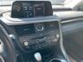 超高CP值原版大休旅/LED頭燈/ACC跟車/CARPLAY/換檔撥片/藍芽/盲點/前+後駐車雷達/通風記憶座椅/電尾門  第11張縮圖