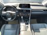 超高CP值原版大休旅/LED頭燈/ACC跟車/CARPLAY/換檔撥片/藍芽/盲點/前+後駐車雷達/通風記憶座椅/電尾門  第13張縮圖