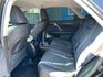 超高CP值原版大休旅/LED頭燈/ACC跟車/CARPLAY/換檔撥片/藍芽/盲點/前+後駐車雷達/通風記憶座椅/電尾門  第14張縮圖