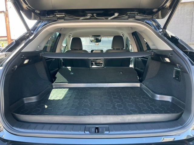 超高CP值原版大休旅/LED頭燈/ACC跟車/CARPLAY/換檔撥片/藍芽/盲點/前+後駐車雷達/通風記憶座椅/電尾門  第17張相片