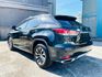 超高CP值原版大休旅/LED頭燈/ACC跟車/CARPLAY/換檔撥片/藍芽/盲點/前+後駐車雷達/通風記憶座椅/電尾門  第18張縮圖