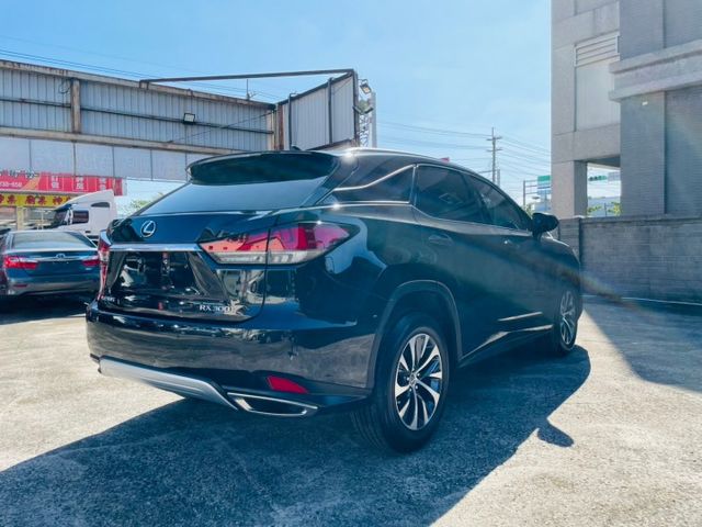 超高CP值原版大休旅/LED頭燈/ACC跟車/CARPLAY/換檔撥片/藍芽/盲點/前+後駐車雷達/通風記憶座椅/電尾門  第19張相片