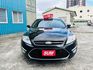 渦輪滿滿動力首選/IKEY/LED日行燈尾燈/光感應頭燈/雙區恆溫/方向盤快控鍵/駕駛座電動椅/後座出風口/循跡防滑  第2張縮圖