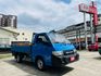 超優質賺錢發財貨車/油壓尾門/里程僅跑12 萬/電動窗/頭燈水平調整  第3張縮圖