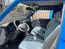 超優質賺錢發財貨車/油壓尾門/里程僅跑12 萬/電動窗/頭燈水平調整  第5張縮圖