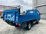 超優質賺錢發財貨車/油壓尾門/里程僅跑12 萬/電動窗/頭燈水平調整  第13張縮圖