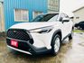全車原版件內裝氣氛佳/IKEY摸門/ACC跟車/AEB自動緊急煞車/方向盤快控鍵/頭燈水平調整/恆溫/ISOFIX/胎偵  第1張縮圖
