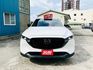 帥氣破表黑艷版/ACC跟車/盲點/CAR PLAY/抬頭顯示/換檔撥片/無線充電/LED頭燈/360環景/雙區恆溫/藍芽  第2張縮圖